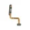 Sensor de Impressão Digital para Samsung Galaxy A22 4G (A225F) (SERVICE PACK)