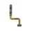 Sensor de Impressão Digital para Samsung Galaxy A22 4G (A225F) (SERVICE PACK)
