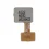 Sensor de impressão digital para Samsung Galaxy A32/A72 (A325F/A725F) (SERVICE PACK)