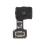 Sensor de impressão digital para Samsung Galaxy A35 5G/A53 5G (A356B/A536B) (SERVICE PACK)