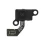 Sensor de Impressão Digital para Samsung Galaxy A51/A71 (A515F/A715F) (SERVICE PACK)