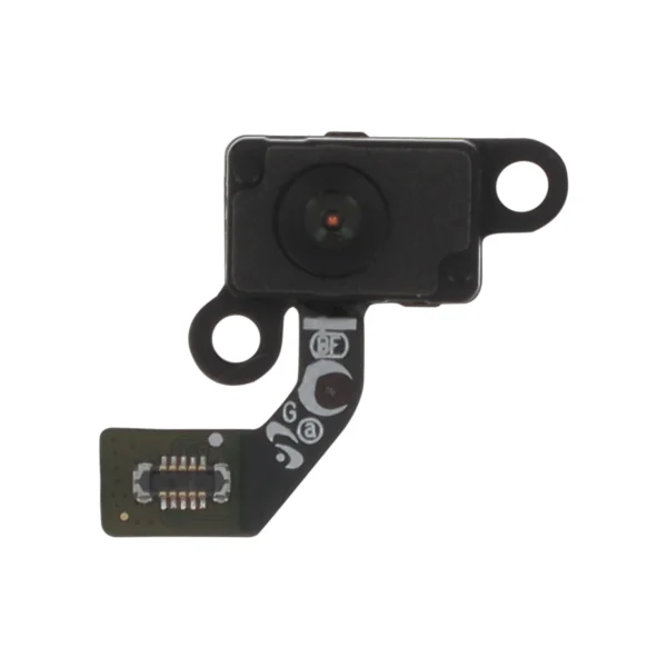 Sensor de Impressão Digital para Samsung Galaxy A51/A71 (A515F/A715F) (SERVICE PACK)