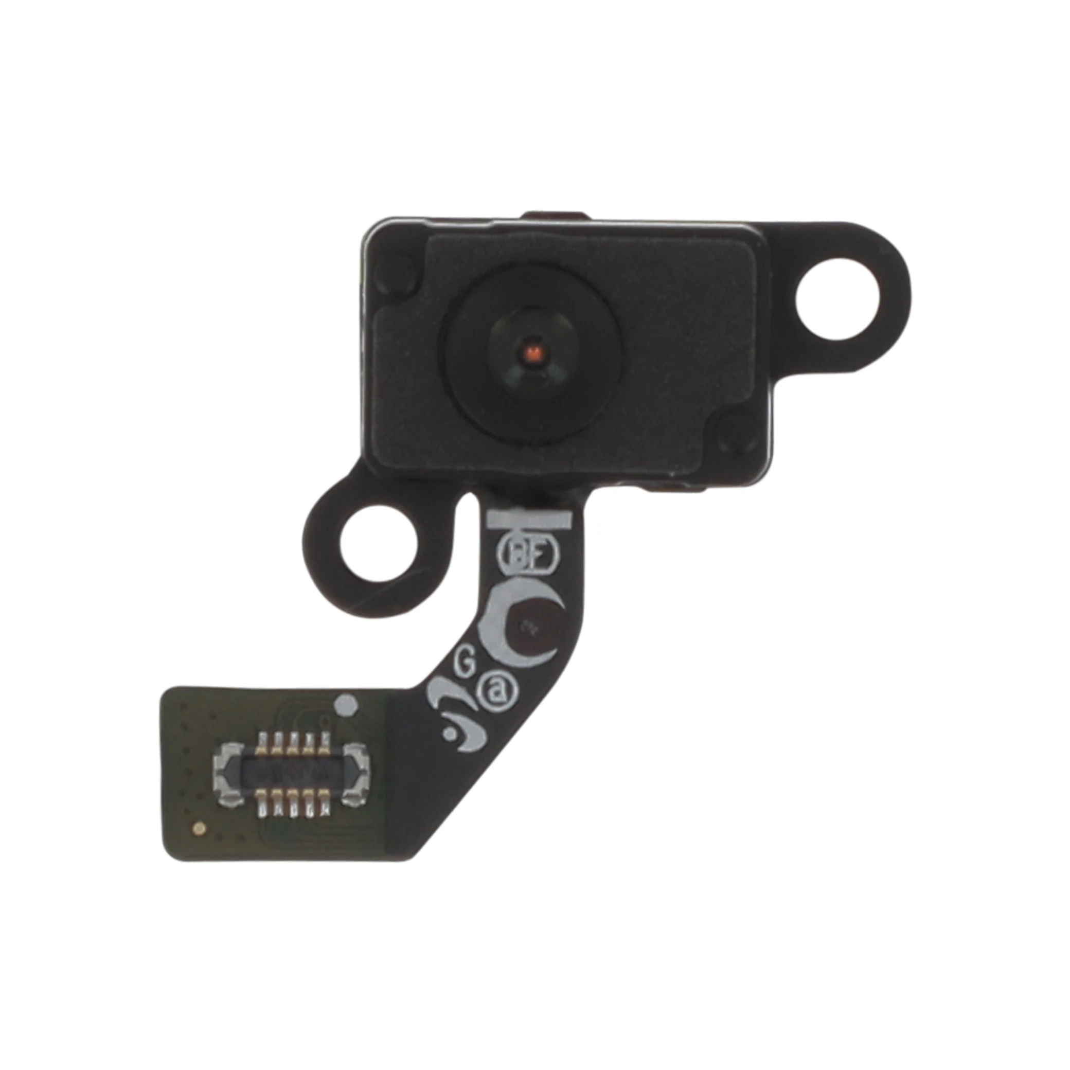 sensor-de-impressao-digital-para-samsung-galaxy-a51-a71-a515f-a715f-service-pack-1-3fa9a3adcf Sensor de Impressão Digital para Samsung Galaxy A51/A71 (A515F/A715F) (SERVICE PACK)