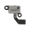 Sensor de Impressão Digital para Samsung Galaxy A51/A71 (A515F/A715F) (SERVICE PACK)
