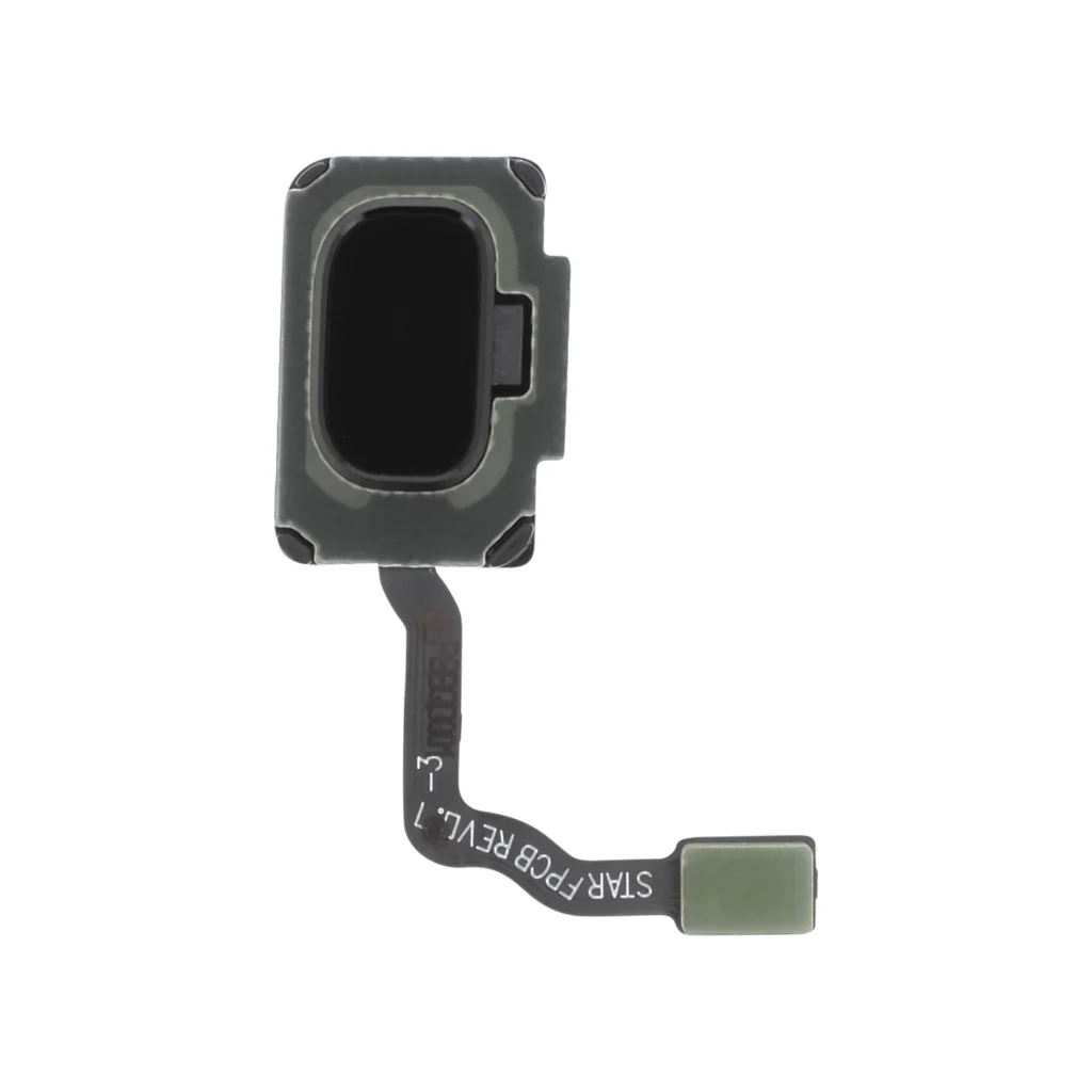 Sensor de Impressão Digital para Samsung Galaxy S9/S9+ (G960/G965F)