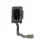 Sensor de Impressão Digital para Samsung Galaxy S9/S9+ (G960/G965F)