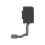 Sensor de Impressão Digital para Samsung Galaxy S9/S9+ (G960/G965F)