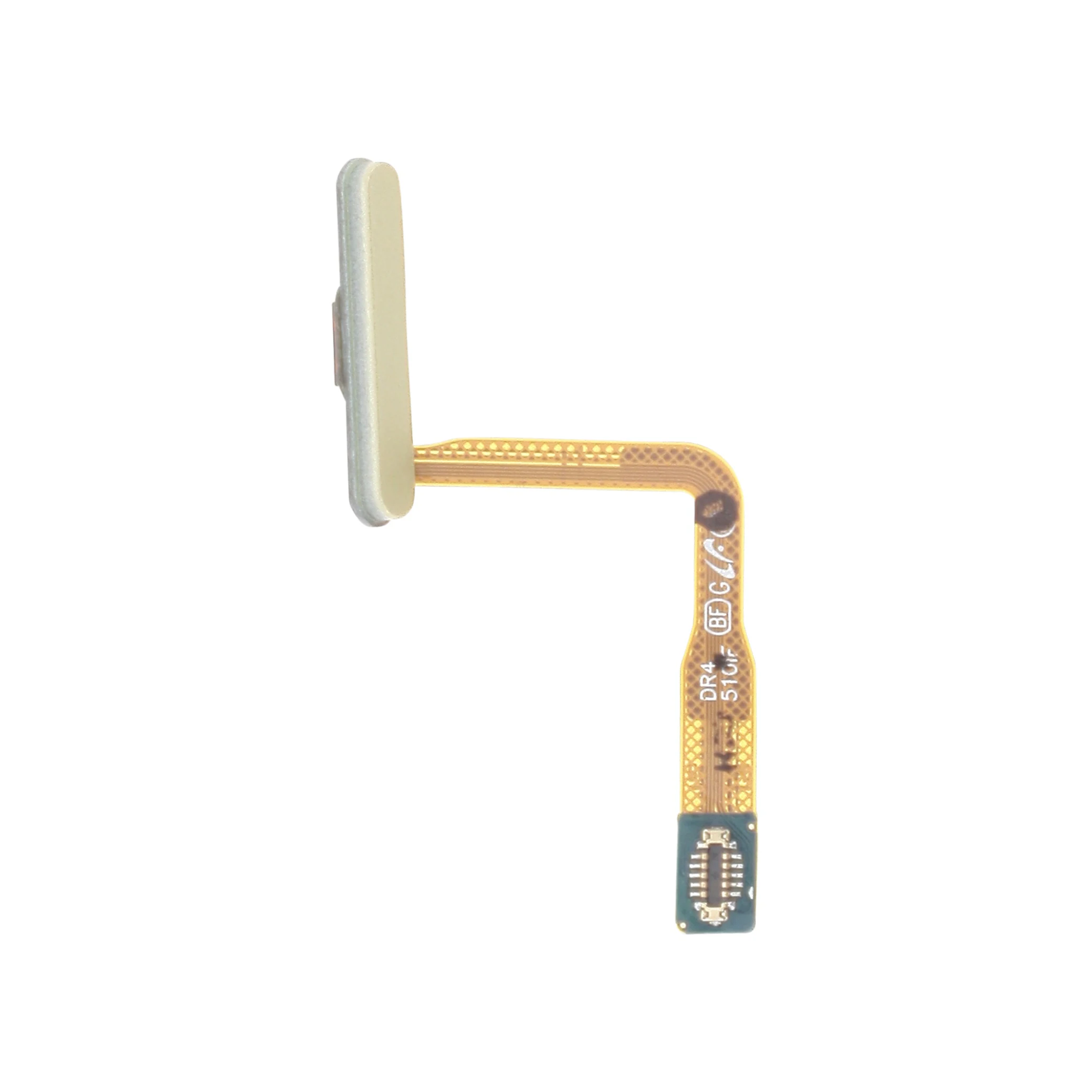 sensor-de-impressao-digital-para-samsung-galaxy-z-flip6-amarelo-f741b-service-pack-1-8589dff44f Sensor de Impressão Digital para Samsung Galaxy Z Flip6 Amarelo (F741B) (SERVICE PACK)