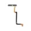 Sensor de Impressão Digital para Samsung Galaxy Z Fold6 (F956B) (SERVICE PACK)