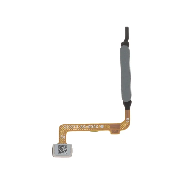 Sensor de Impressão Digital para Xiaomi Redmi 10 (2022)
