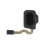 Sensor de Impressão Digital Preto para Samsung Galaxy S8/S8+ (G950/G955F)
