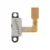 Sensor de impressão digital Samsung para Galaxy A50/A80