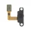 Sensor de impressão digital Samsung para Galaxy A50/A80
