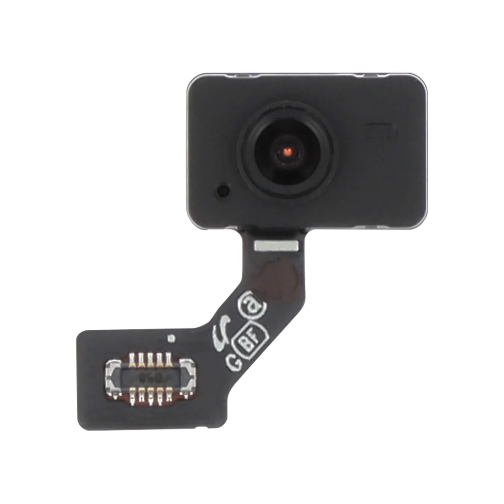 Sensor de Impressão para Samsung Galaxy A42 5G (A426B) (SERVICE PACK)