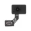 Sensor de Impressão para Samsung Galaxy A42 5G (A426B) (SERVICE PACK)