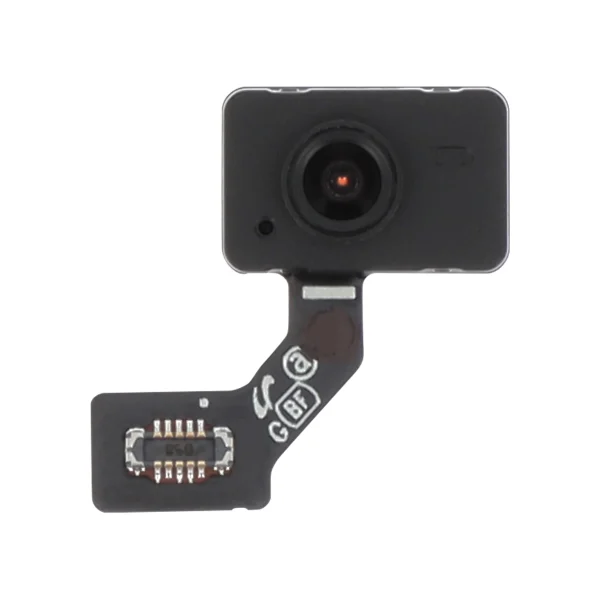Sensor de Impressão para Samsung Galaxy A42 5G (A426B) (SERVICE PACK)