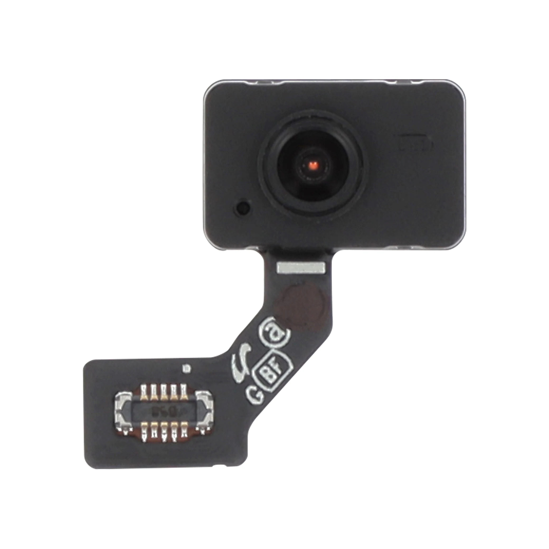 sensor-de-impressao-para-samsung-galaxy-a42-5g-a426b-service-pack-1-a233343da7 Sensor de Impressão para Samsung Galaxy A42 5G (A426B) (SERVICE PACK)