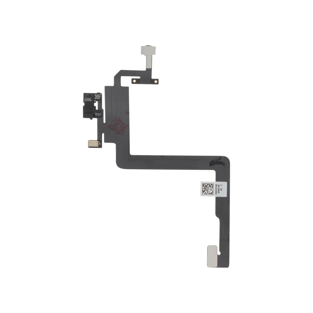 Sensor de Proximidade para iPhone 11 Pro - OEM ReLife