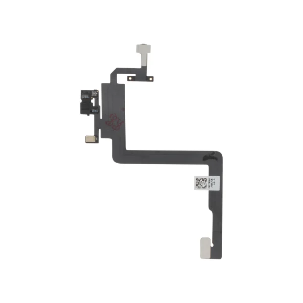 Sensor de Proximidade para iPhone 11 Pro - OEM ReLife