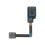 Sensor de Proximidade para Samsung Galaxy S20 4G/5G (G980F/981B)