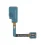 Sensor de Proximidade para Samsung Galaxy S20 4G/5G (G980F/981B)