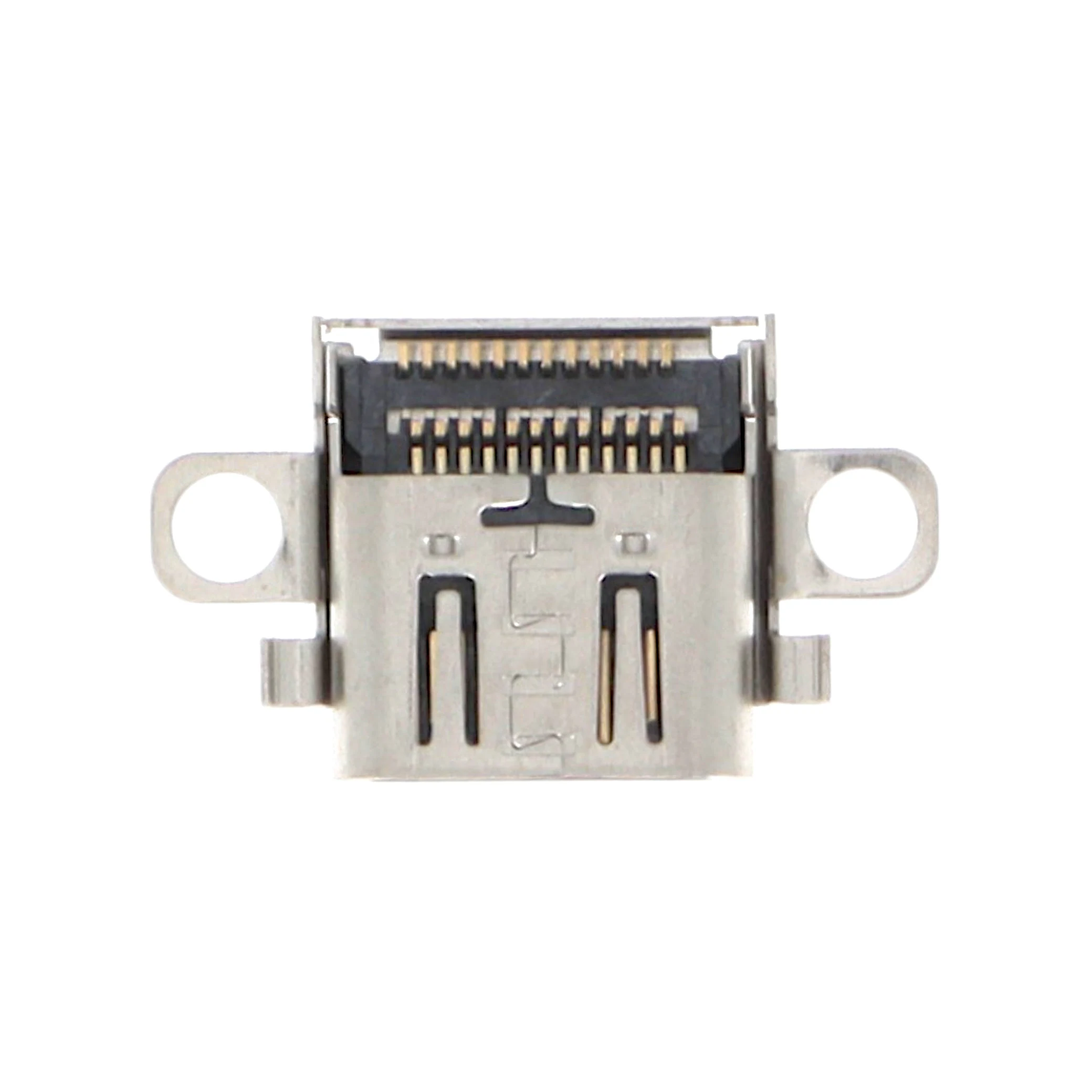 superior-camara-traseira-charge-conector-para-nintendo-switch-2-solder-1-26ac7c58a6 Superior Câmara Traseira/Charge Conector para Nintendo Switch 2 (Solder)