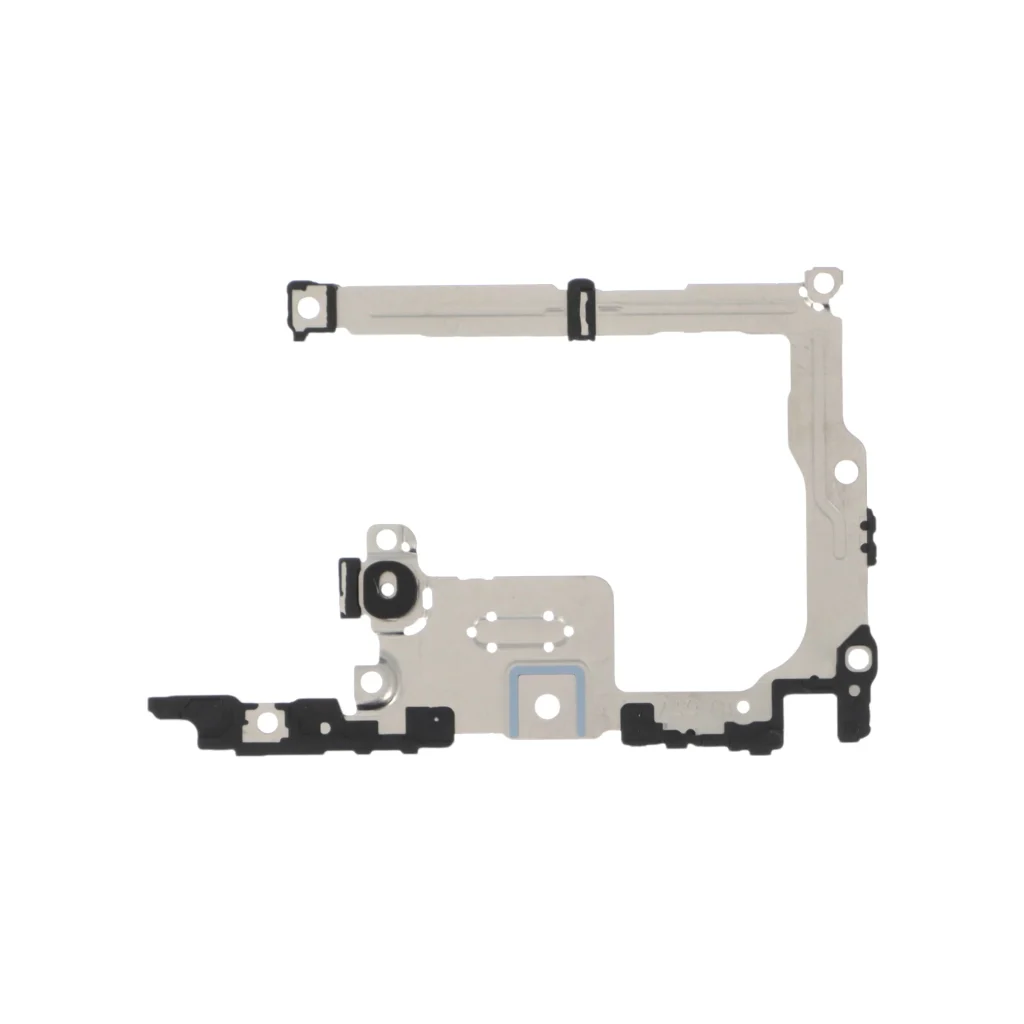 Superior Interno Frame para Galaxy Z Fold8 (F971B) (SERVICE PACK)
