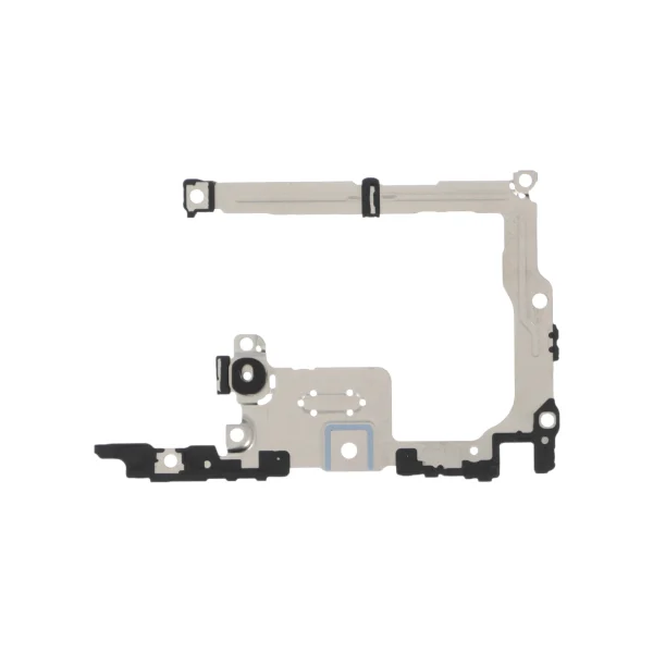 Superior Interno Frame para Galaxy Z Fold8 (F971B) (SERVICE PACK)