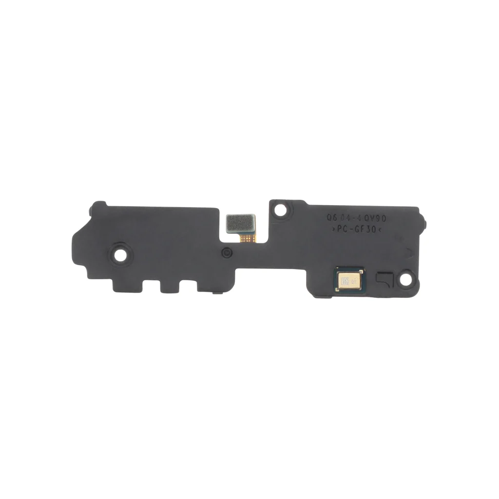 Tampa Principal Inferior para Galaxy Z Fold6 (F956B) (SERVICE PACK)