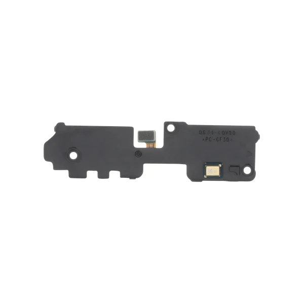 Tampa Principal Inferior para Galaxy Z Fold6 (F956B) (SERVICE PACK)