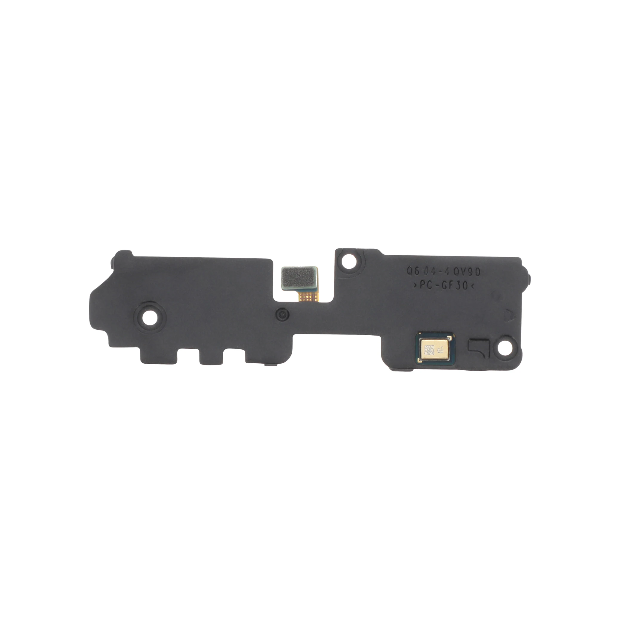 tampa-principal-inferior-para-galaxy-z-fold6-f956b-service-pack-1-fb42b55e1d Tampa Principal Inferior para Galaxy Z Fold6 (F956B) (SERVICE PACK)