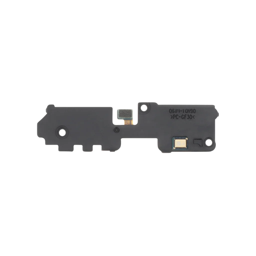 Tampa Principal Inferior para Samsung Galaxy Z Fold6 (F956B) (SERVICE PACK)