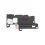 Tampa Principal Superior para Samsung Galaxy Z Flip6/7 FE (F741B/F761B) (SERVICE PACK)