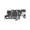Tampa Principal Superior para Samsung Galaxy Z Flip6/7 FE (F741B/F761B) (SERVICE PACK)