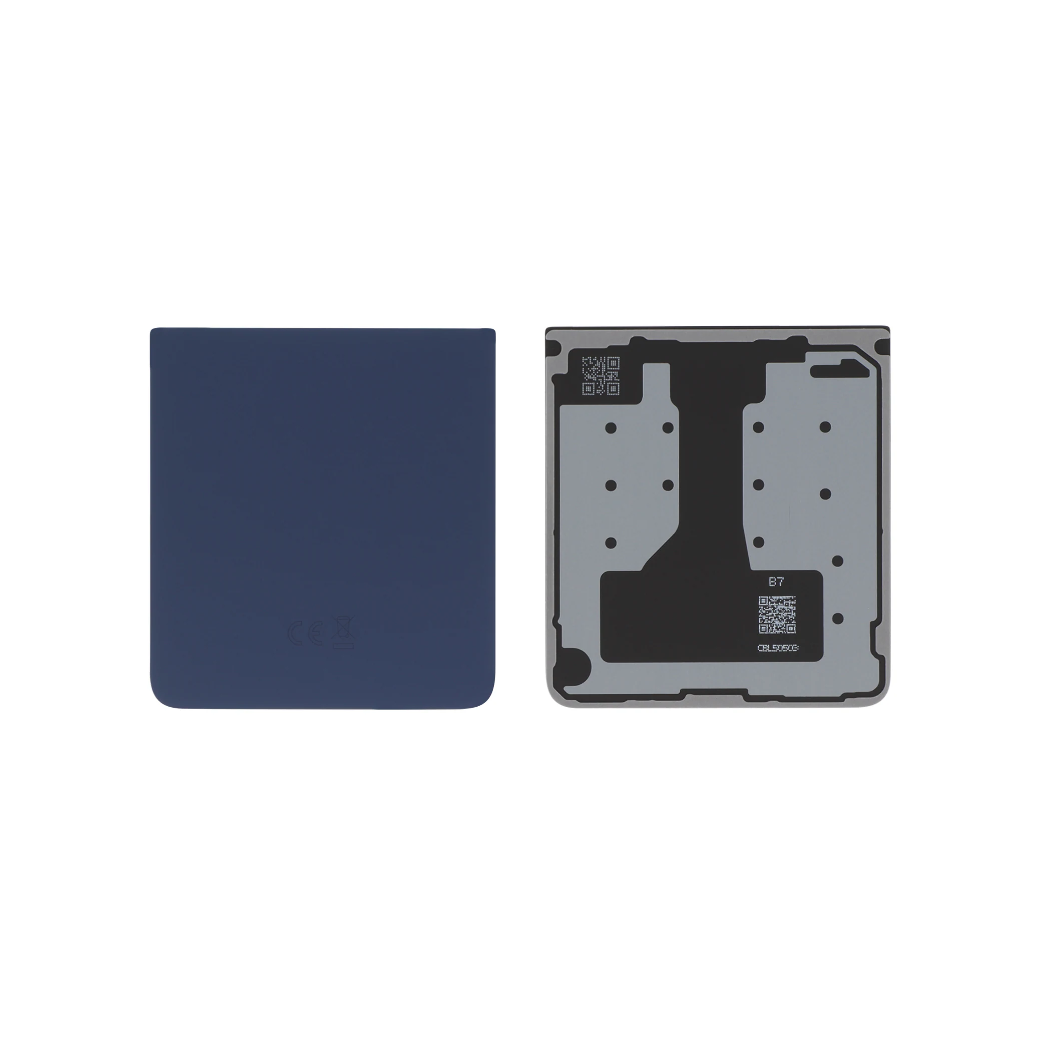 tampa-traseira-azul-noturno-para-galaxy-z-flip7-f766b-service-pack-1-ca9ae9e0ab Tampa Traseira Azul Noturno para Galaxy Z Flip7 (F766B) (SERVICE PACK)