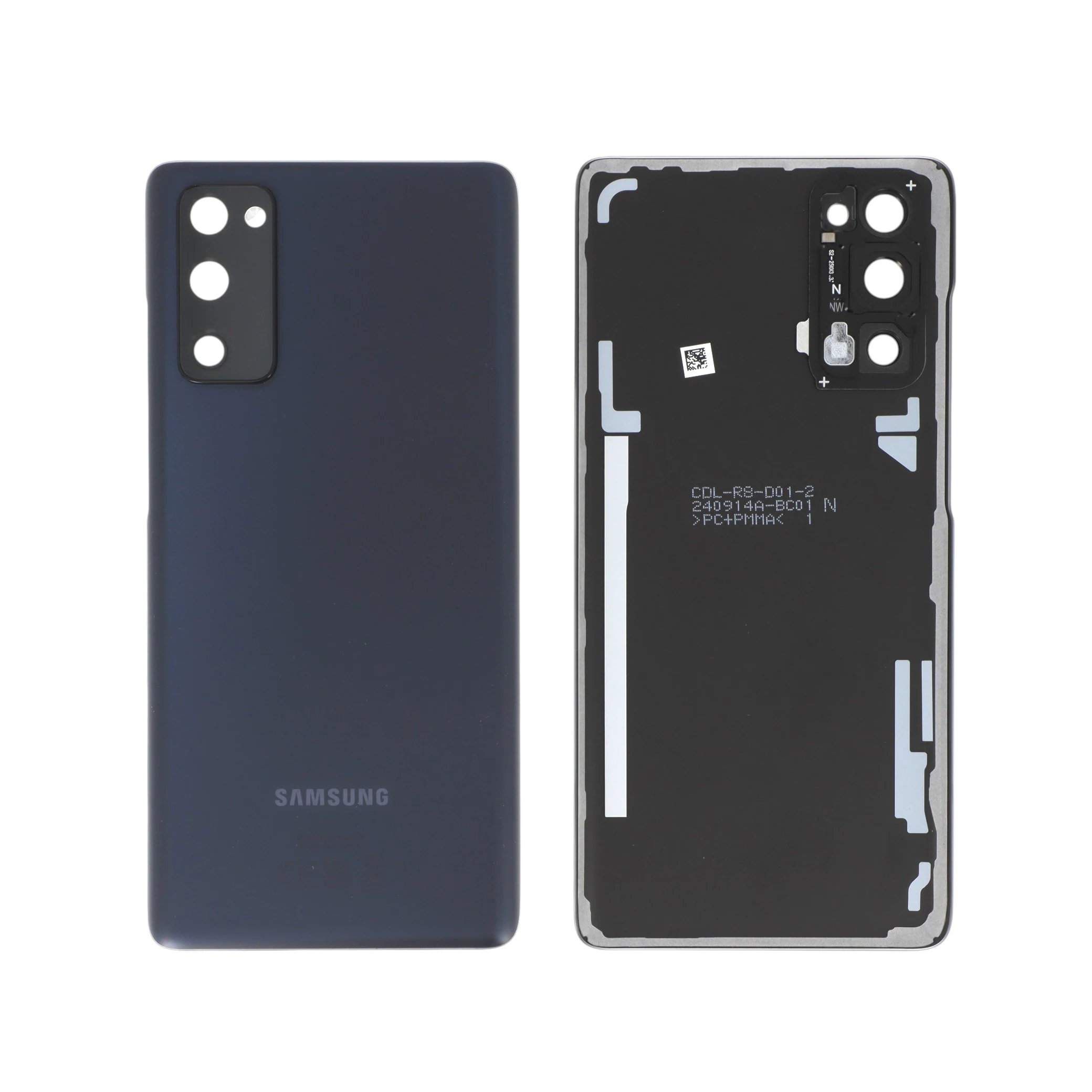 tampa-traseira-azul-para-samsung-galaxy-s20-fe-g780-781-by-save-1-eeb85bbfe1 Tampa Traseira Azul para Samsung Galaxy S20 FE (G780/781) - By Save
