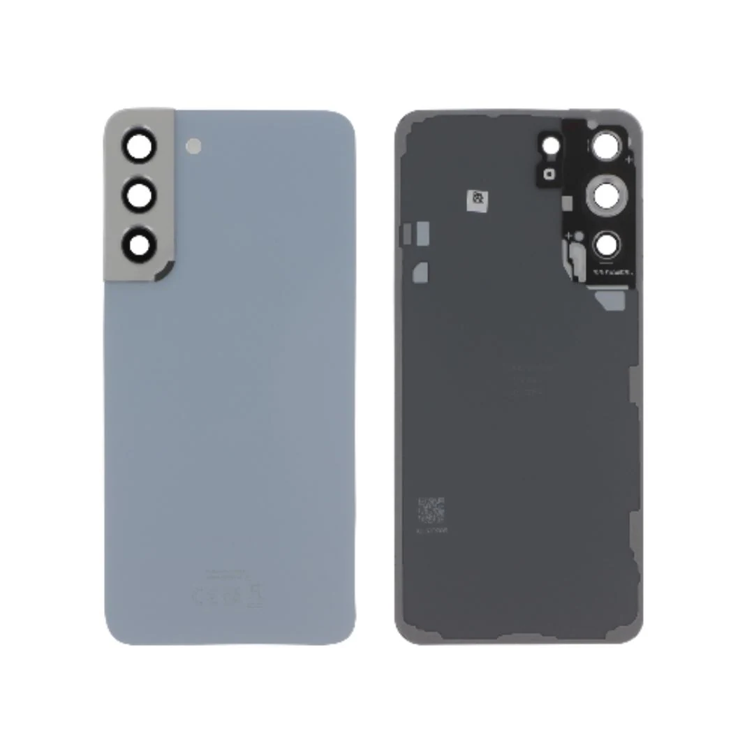 tampa-traseira-azul-para-samsung-galaxy-s22-service-pack-1-fc11cf2cd4 Tampa Traseira Azul para Samsung Galaxy S22+ (SERVICE PACK)