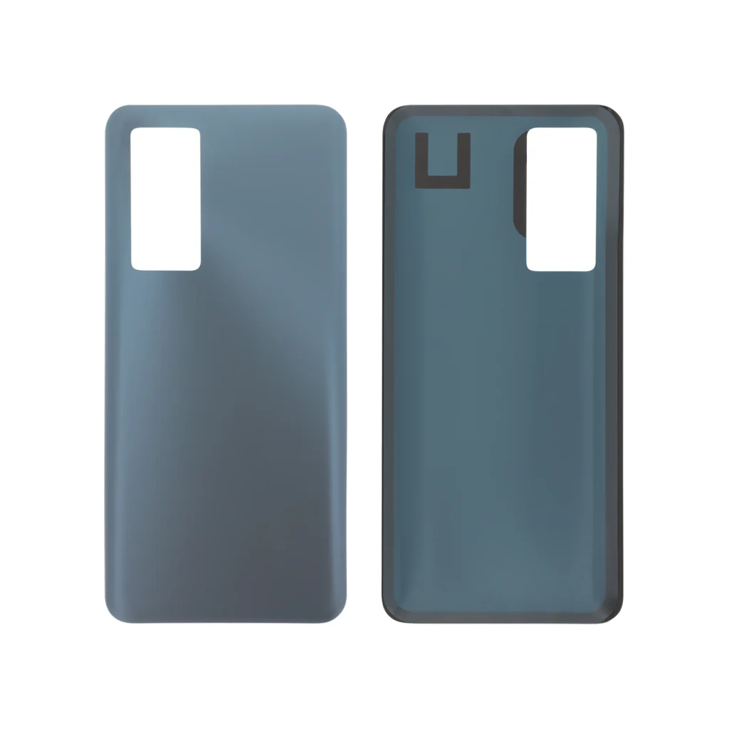 Tampa Traseira Azul para Xiaomi 12T
