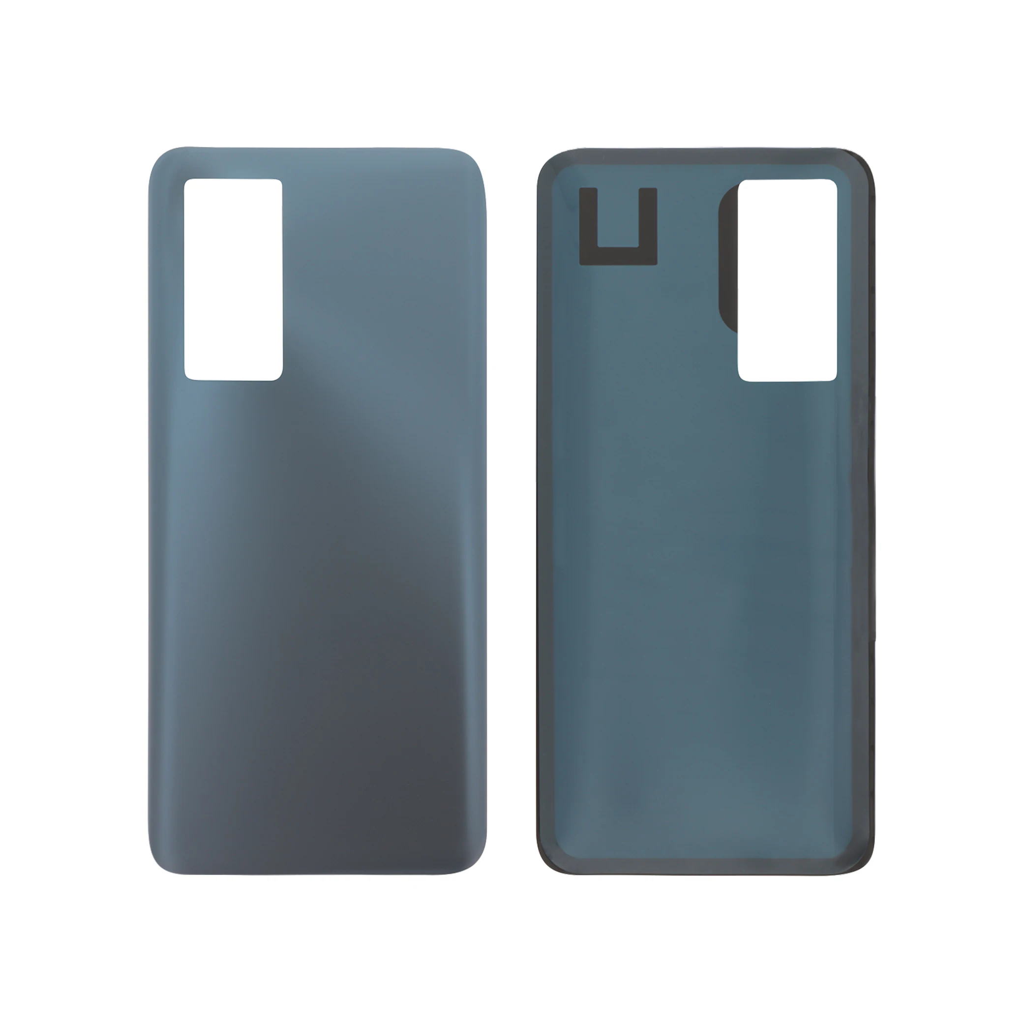 tampa-traseira-azul-para-xiaomi-12t-pro-1-f45c4c3ed5 Tampa Traseira Azul para Xiaomi 12T Pro