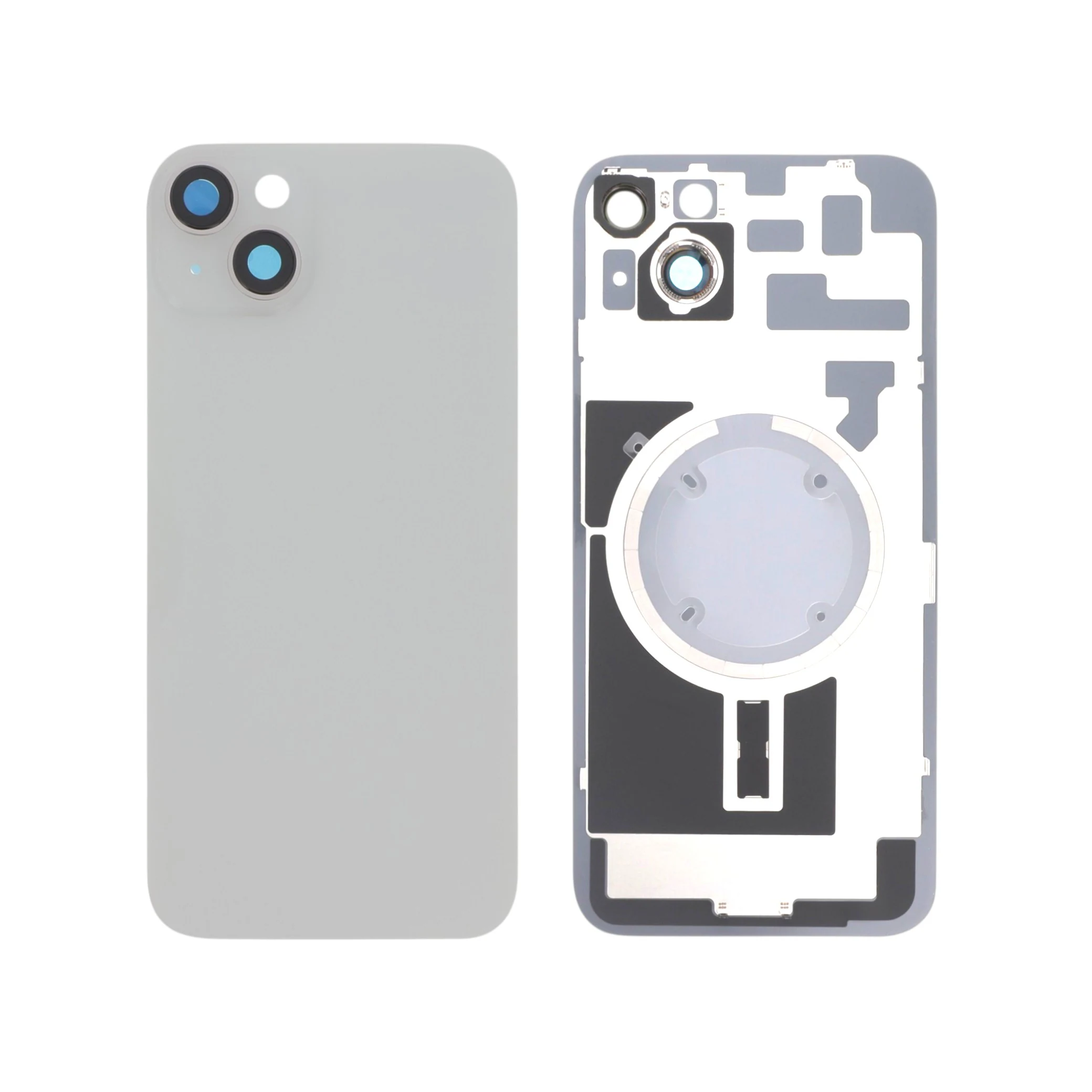tampa-traseira-branca-estelar-para-iphone-14-plus-1-73d3f33a3f Tampa Traseira Branca Estelar para iPhone 14 Plus
