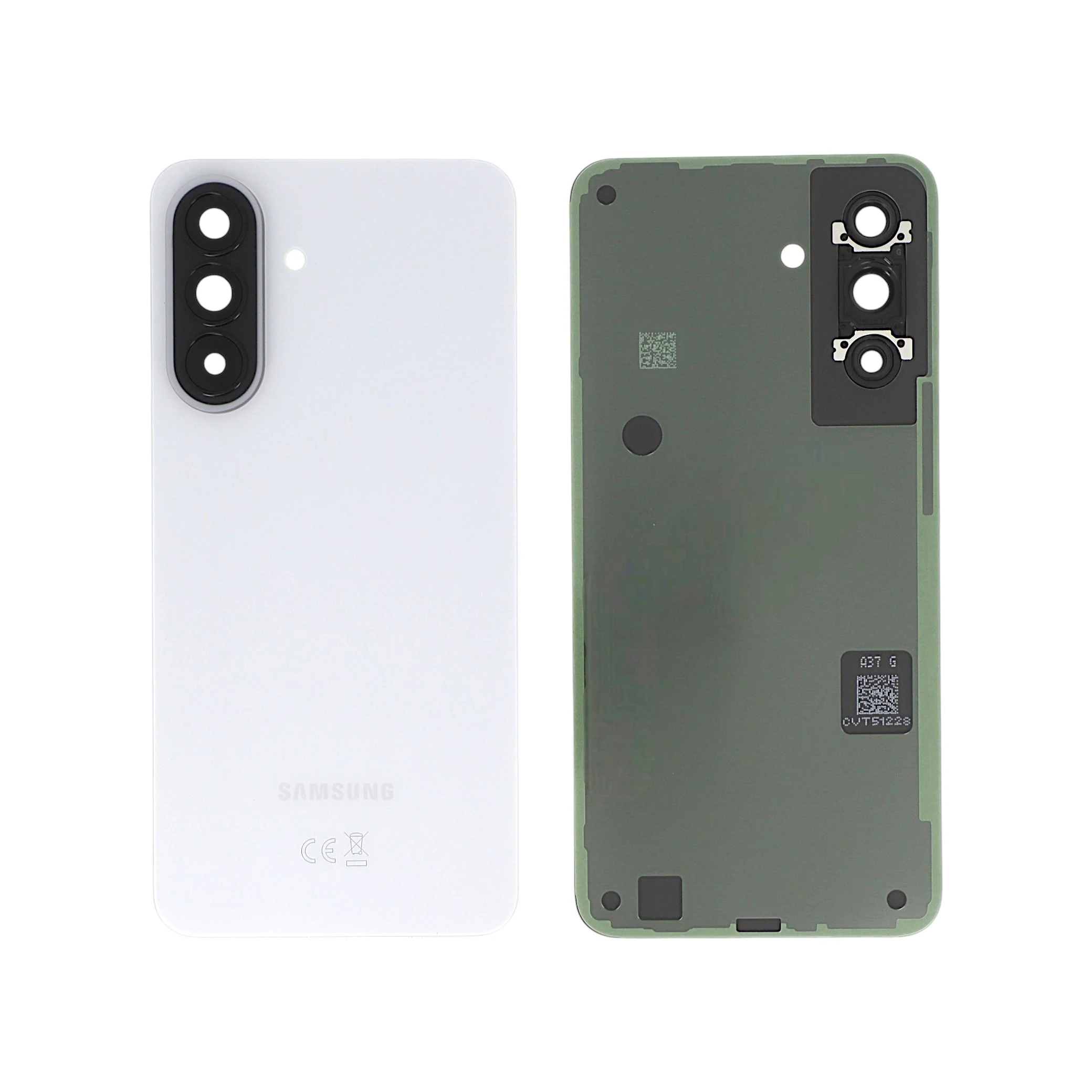 tampa-traseira-branca-para-samsung-galaxy-a37-5g-a376b-service-pack-1-6c2d6e427d Tampa Traseira Branca para Samsung Galaxy A37 5G (A376B) (SERVICE PACK)