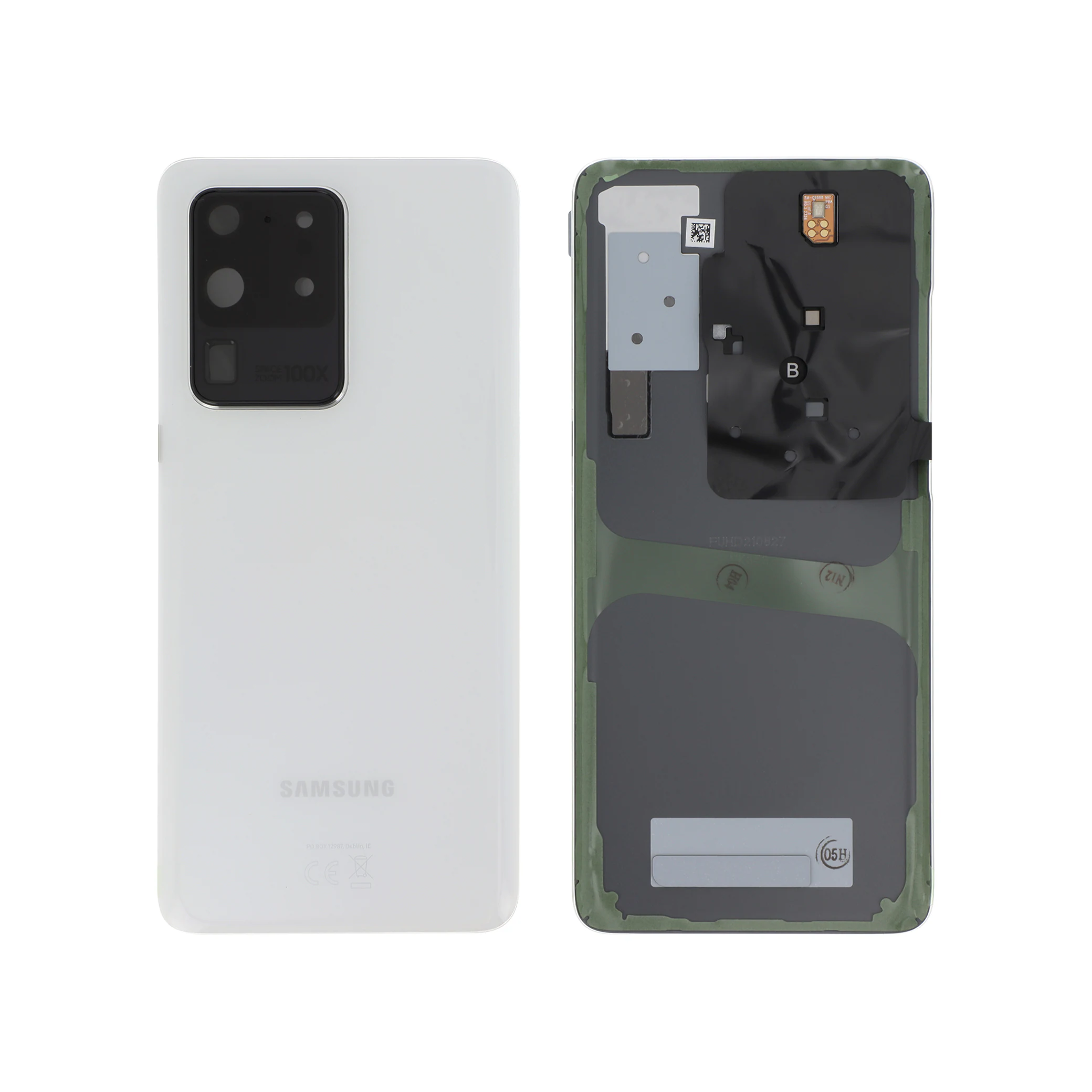 tampa-traseira-branca-para-samsung-galaxy-s20-ultra-5g-g988f-service-pack-1-65c13e67e7 Tampa Traseira Branca para Samsung Galaxy S20 Ultra 5G (G988F) (SERVICE PACK)