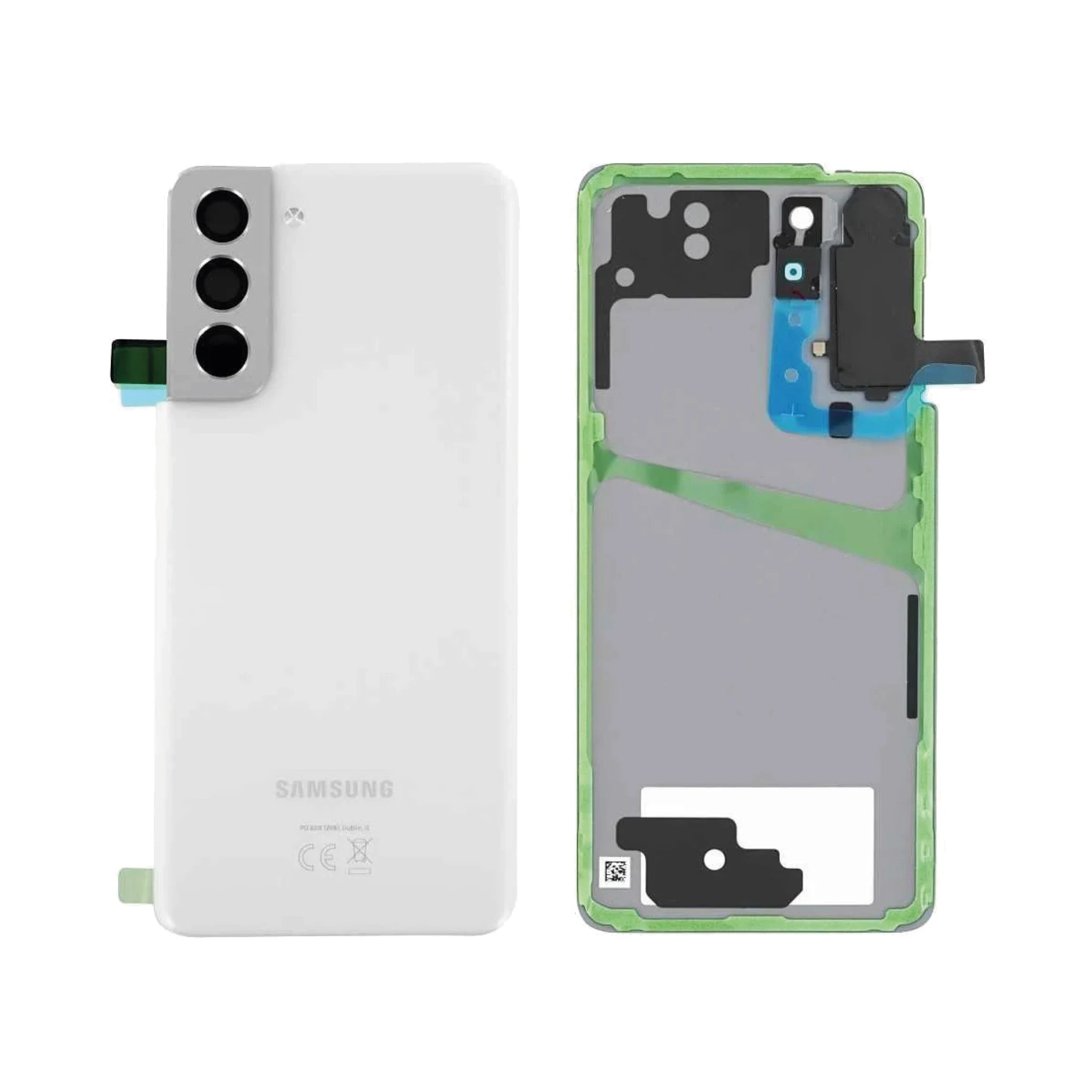 tampa-traseira-branca-para-samsung-galaxy-s21-5g-g991b-service-pack-1-ebbb6c2384 Tampa Traseira Branca para Samsung Galaxy S21 5G (G991B) (SERVICE PACK)