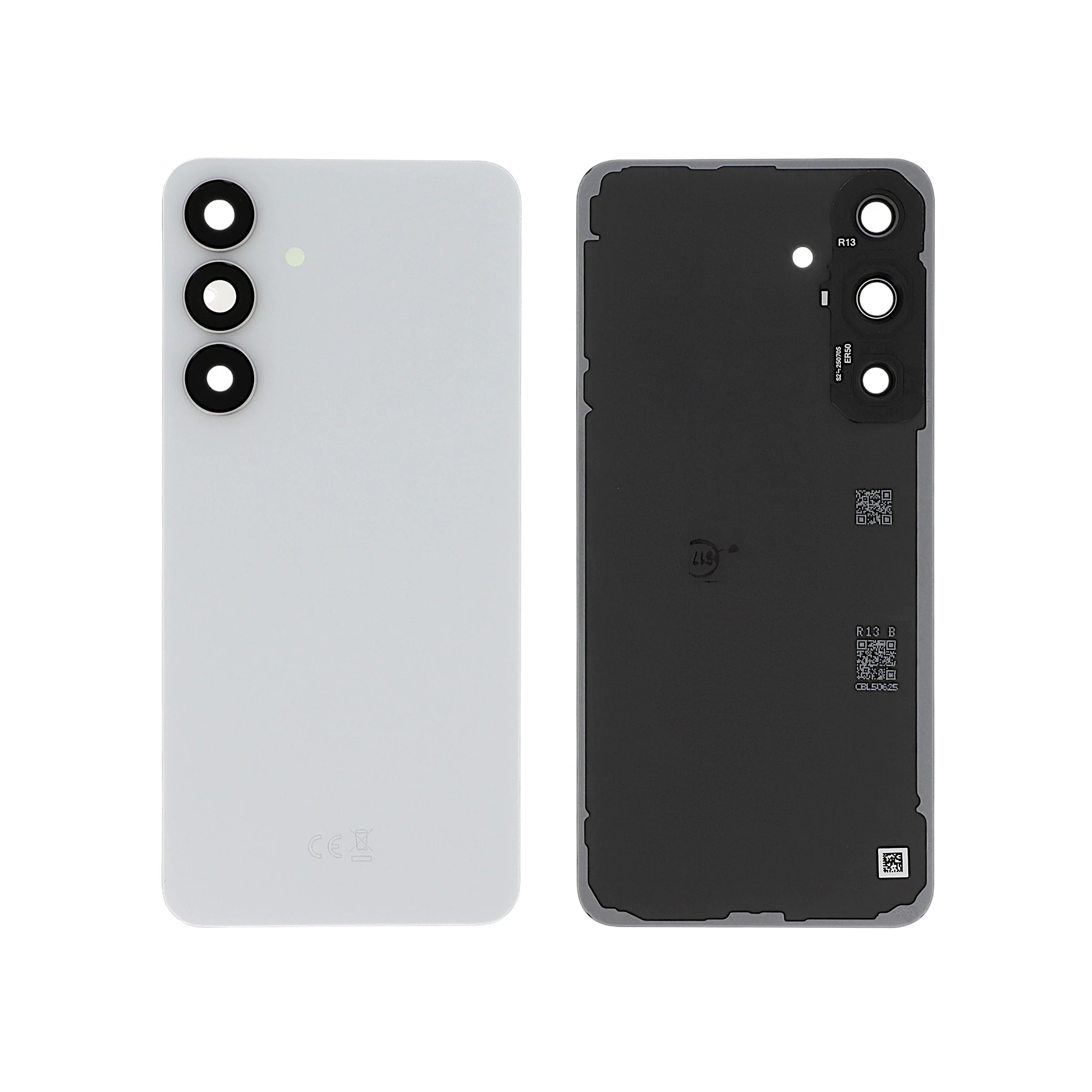 tampa-traseira-branca-para-samsung-galaxy-s25-fe-s731b-service-pack-1-5caa253350 Tampa Traseira Branca para Samsung Galaxy S25 FE (S731B) (SERVICE PACK)