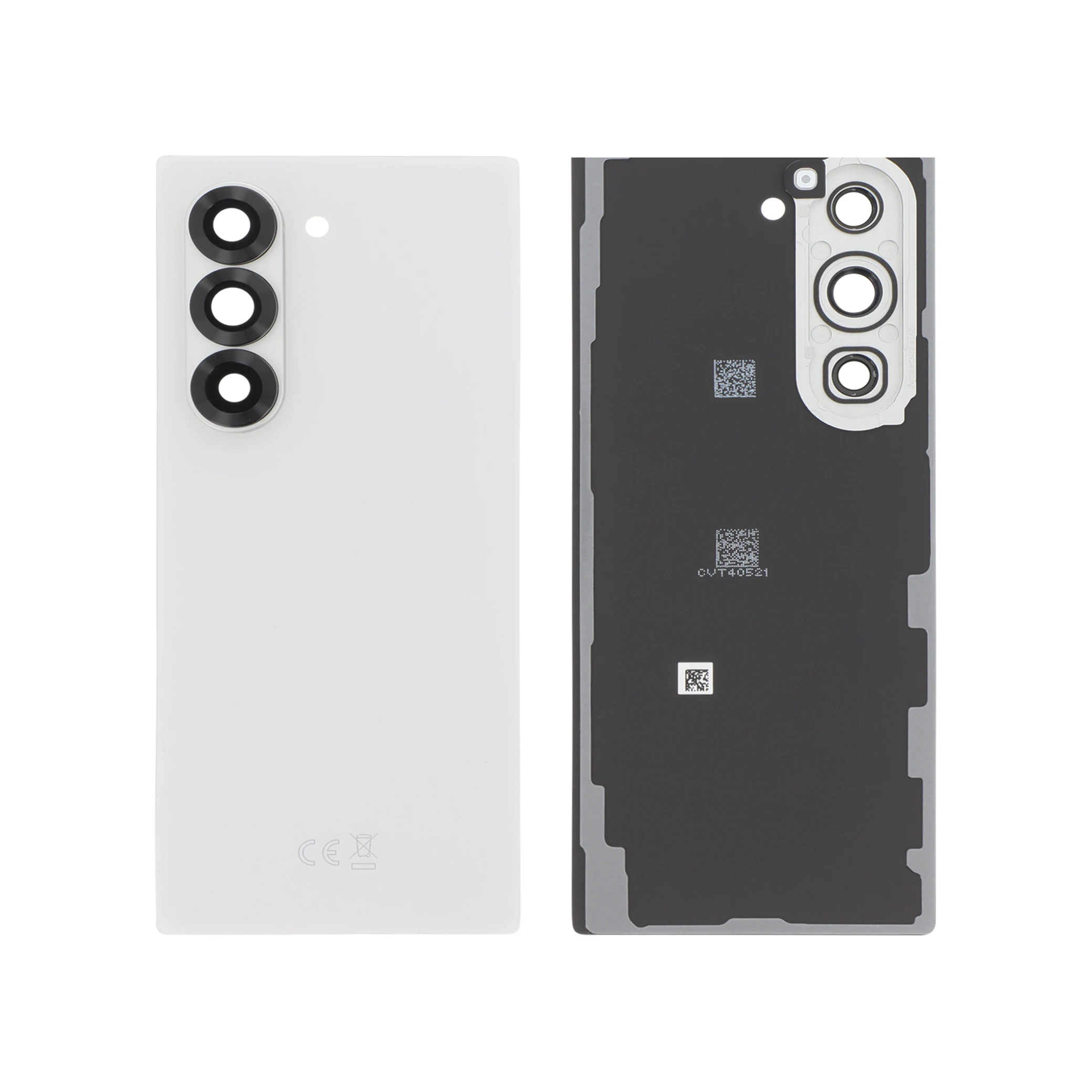 tampa-traseira-branca-para-samsung-galaxy-z-fold6-f956b-service-pack-1-436c5bcc3c Tampa Traseira Branca para Samsung Galaxy Z Fold6 (F956B) (SERVICE PACK)