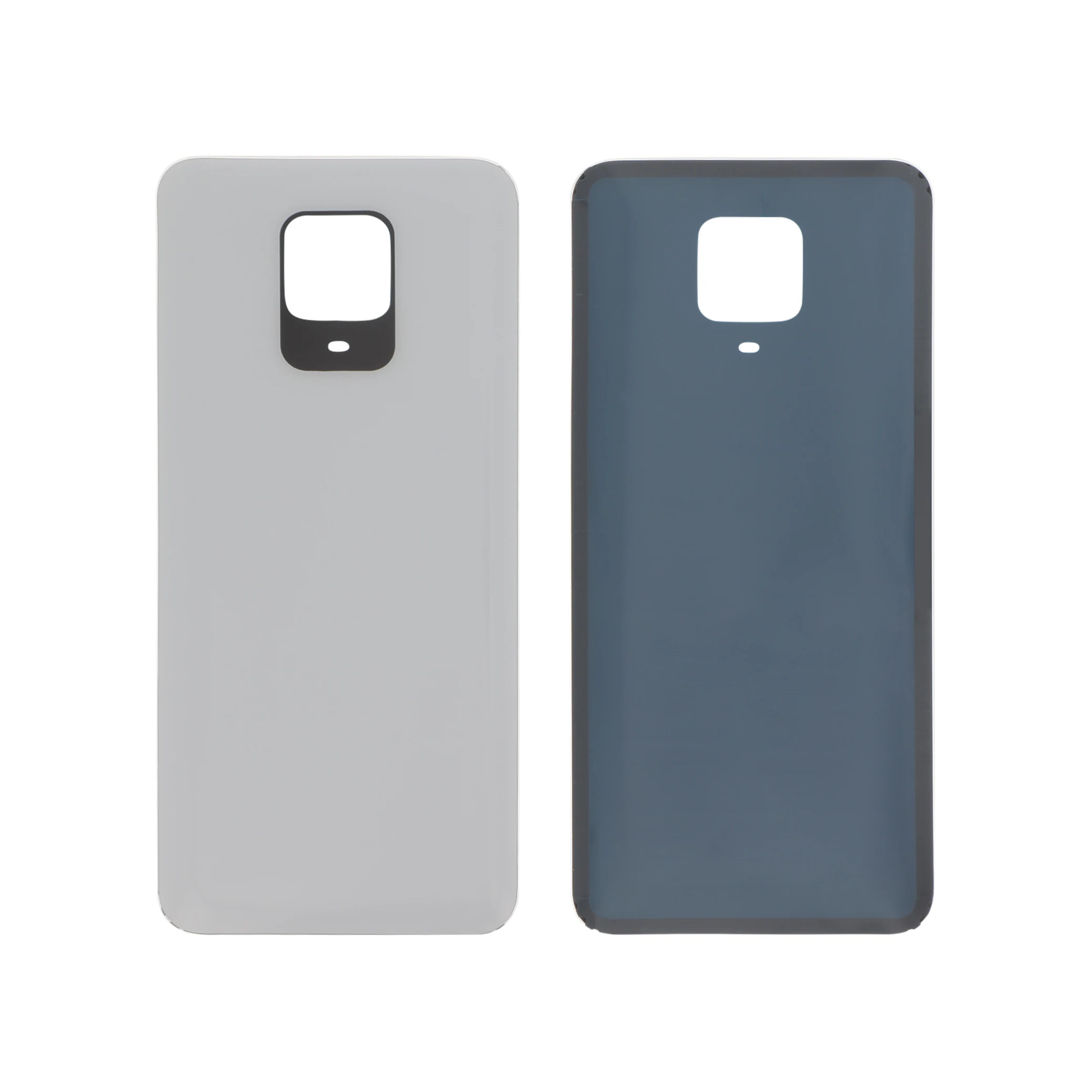 tampa-traseira-branca-para-xiaomi-redmi-note-9-pro-1-3aae76278a Tampa Traseira Branca para Xiaomi Redmi Note 9 Pro