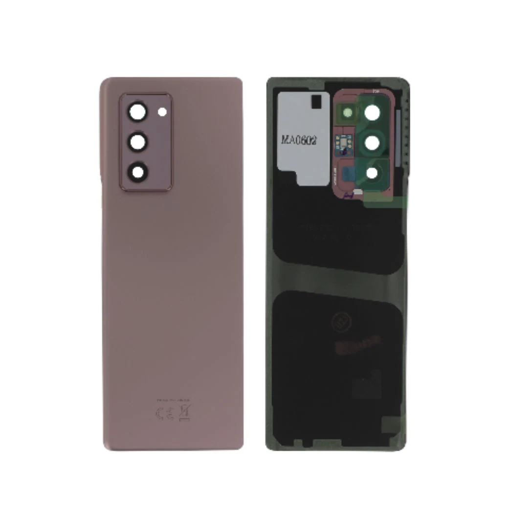tampa-traseira-bronze-para-galaxy-z-fold2-f916b-service-pack-1-ad59ecc8d9 Tampa Traseira Bronze para Galaxy Z Fold2 (F916B) (SERVICE PACK)