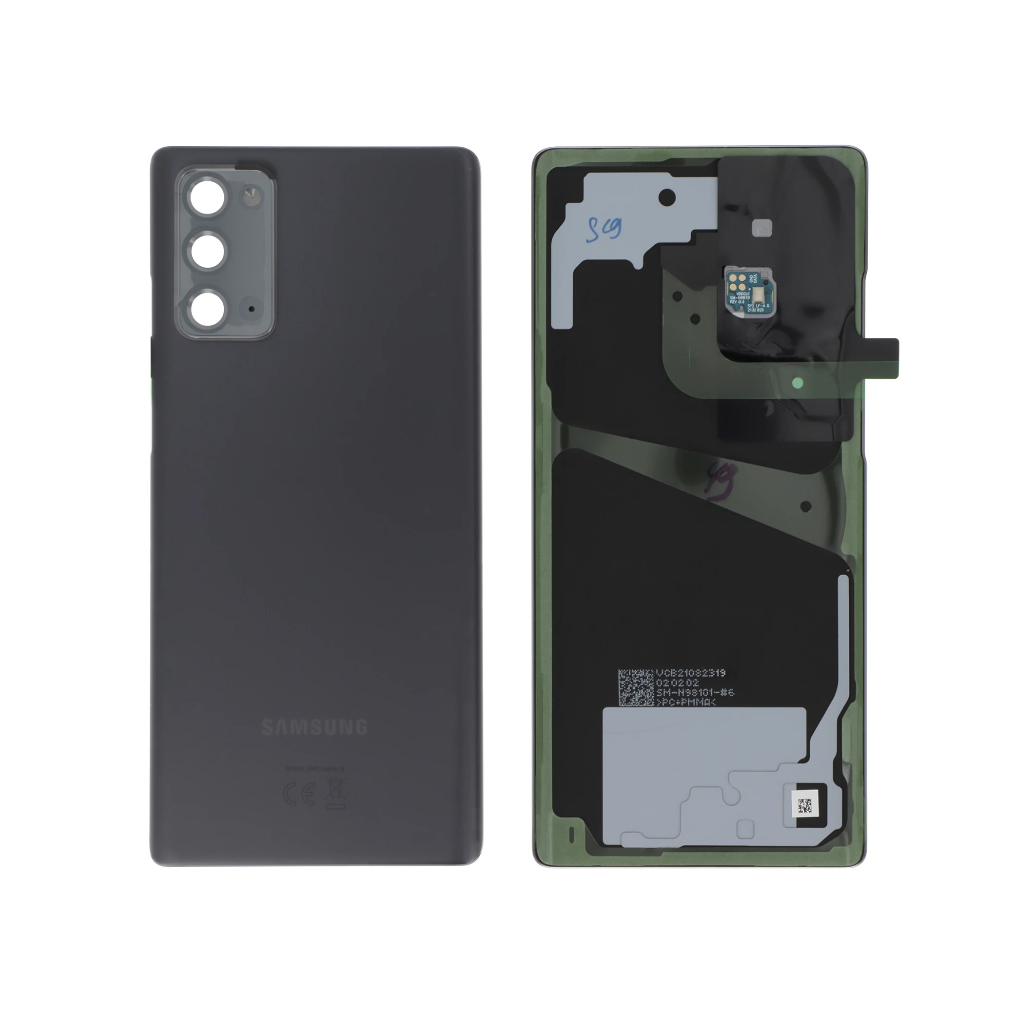 tampa-traseira-cinzenta-para-samsung-galaxy-note-20-n980f-service-pack-1-e4f4ac1929 Tampa Traseira Cinzenta para Samsung Galaxy Note 20 (N980F) (SERVICE PACK)