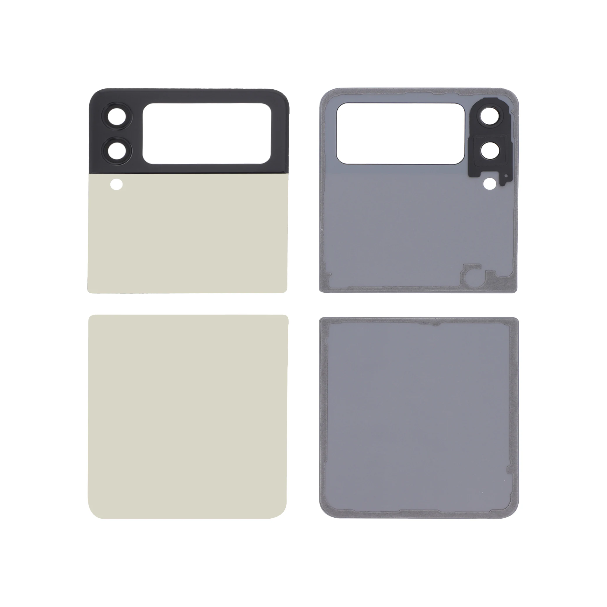 tampa-traseira-completa-bege-para-samsung-galaxy-z-flip3-5g-1-0849bbda6f Tampa Traseira Completa Bege para Samsung Galaxy Z Flip3 5G