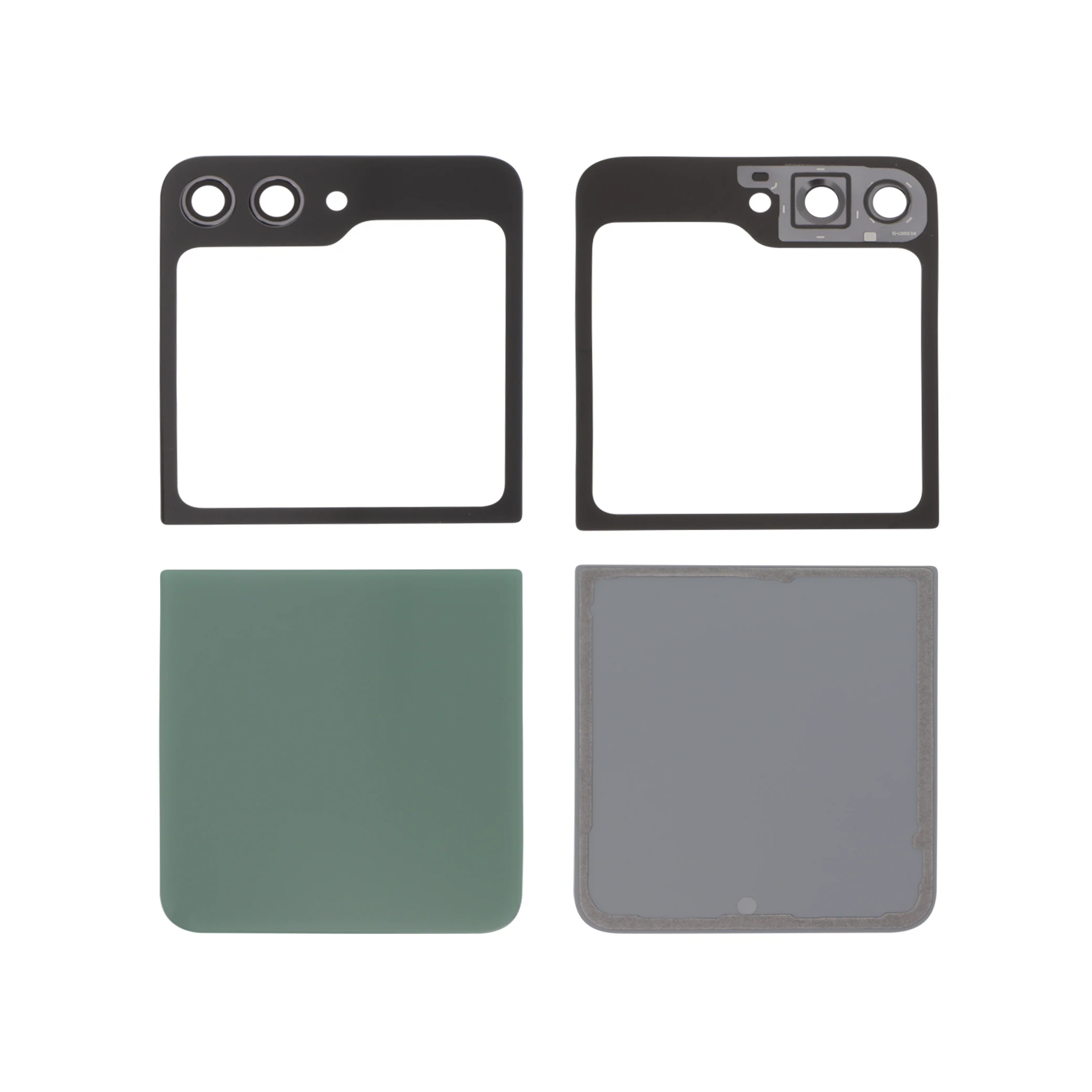 tampa-traseira-completa-para-samsung-galaxy-z-flip5-verde-1-bf1e6ce3c0 Tampa Traseira Completa para Samsung Galaxy Z Flip5 - Verde